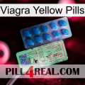 Viagra Yellow Pills new02